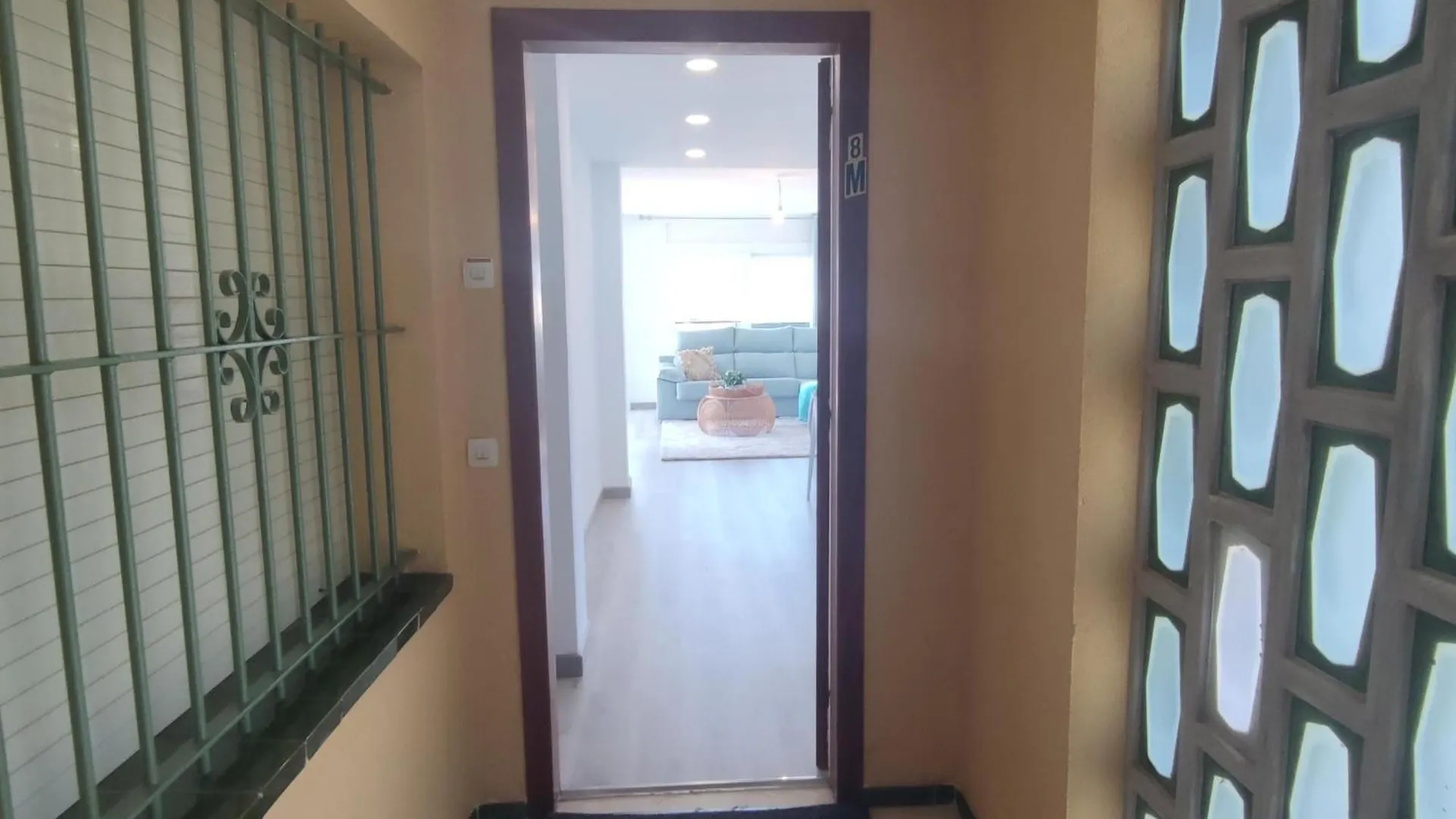Villas Cosette Apartamento Zoma Fanals En Primera Linea De Mar Con Wifi En Playa De Aro. - Es-209-50 Platja d'Aro