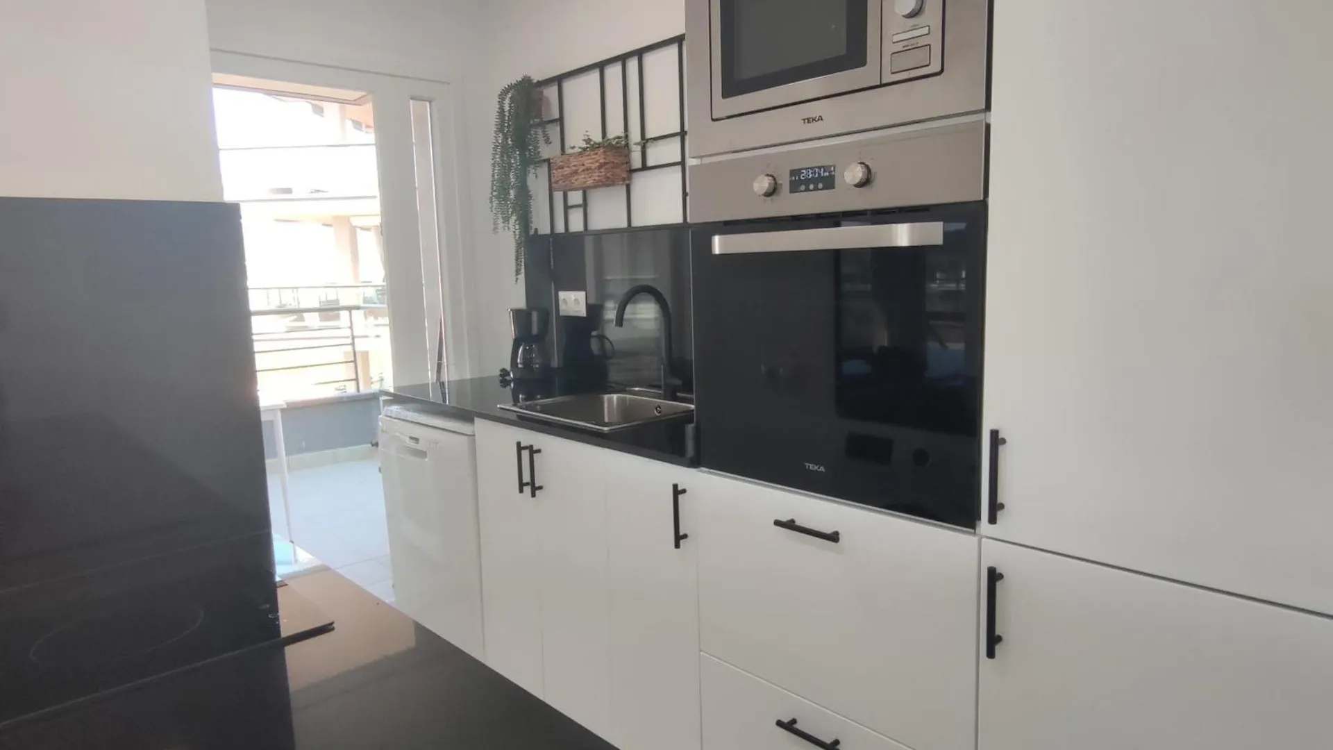 Villas Cosette Apartamento Zoma Fanals En Primera Linea De Mar Con Wifi En Playa De Aro. - Es-209-50 Platja d'Aro Appartamento
